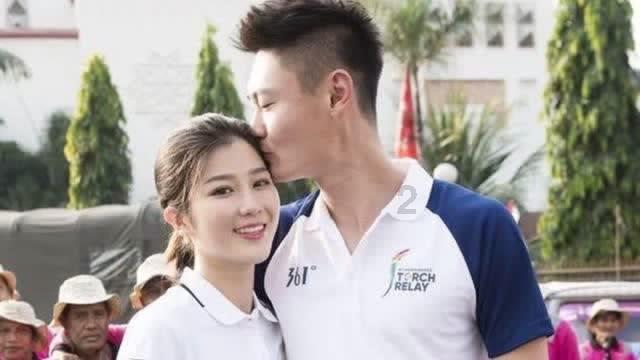 方块搭桥