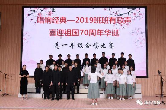 雄商高铁商丘段启动架梁施工