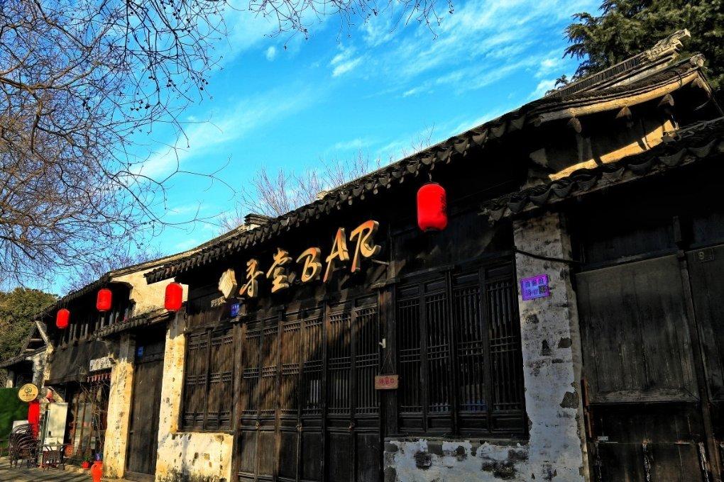 模特时尚封面照